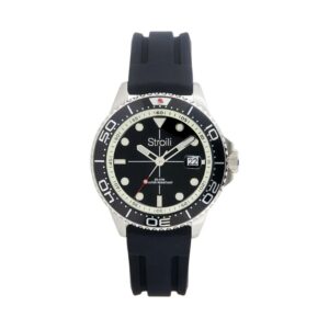 Stroili 1685368 (1685368)  JEWELRY_main