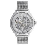Stroili 1685370 (1685370)  JEWELRY_main