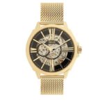 Stroili 1685371 (1685371)  JEWELRY_main