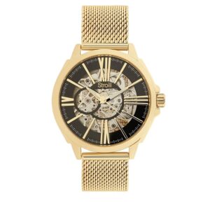 Stroili 1685371 (1685371)  JEWELRY_main