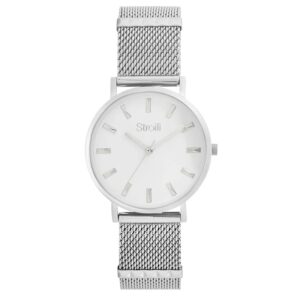 Stroili 1685387 (1685387)  JEWELRY_main
