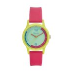 Stroili 1685392 (1685392)  JEWELRY_main