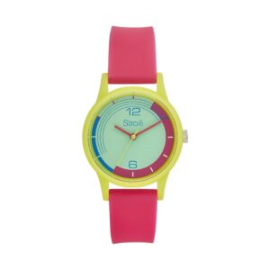 Stroili 1685392 (1685392)  JEWELRY_main