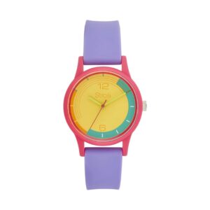 Stroili 1685393 (1685393)  JEWELRY_main