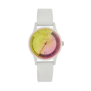 Stroili 1685394 (1685394)  JEWELRY_main