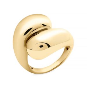 Stroili 1685642 (1685642)  JEWELRY_main