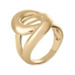 Stroili 1685659 (1685659)  JEWELRY_main