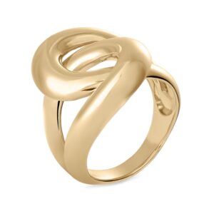 Stroili 1685659 (1685659)  JEWELRY_main
