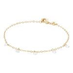 Stroili 1685674 (1685674)  JEWELRY_main