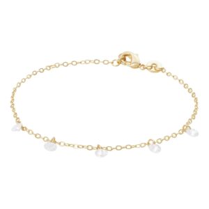 Stroili 1685674 (1685674)  JEWELRY_main