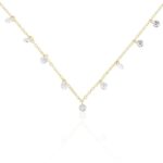 Stroili 1685675 (1685675)  JEWELRY_main