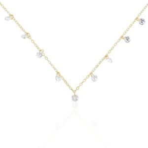 Stroili 1685675 (1685675)  JEWELRY_main