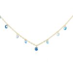 Stroili 1685676 (1685676)  JEWELRY