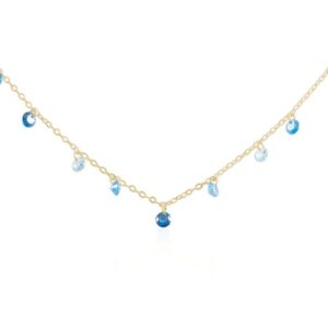 Stroili 1685676 (1685676)  JEWELRY