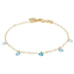 Stroili 1685677 (1685677)  JEWELRY_main