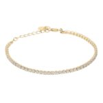 Stroili 1685698 (1685698)  JEWELRY_main
