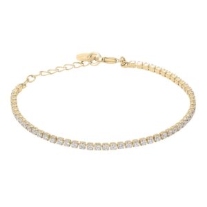Stroili 1685698 (1685698)  JEWELRY_main