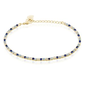 Stroili 1685699 (1685699)  JEWELRY_main