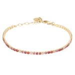 Stroili 1685700 (1685700)  JEWELRY_main