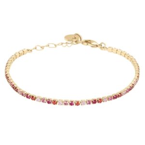 Stroili 1685700 (1685700)  JEWELRY_main