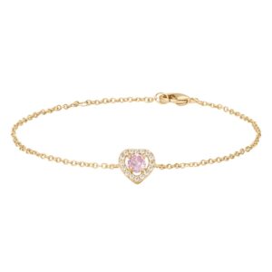 Stroili 1685711 (1685711)  JEWELRY_main