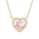 Stroili 1685712 (1685712)  JEWELRY_main