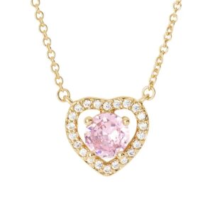 Stroili 1685712 (1685712)  JEWELRY_main