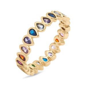 Stroili 1685720 (1685720)  JEWELRY_main