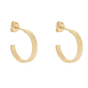 Stroili 1685721 (1685721)  JEWELRY_main