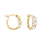 Stroili 1685722 (1685722)  JEWELRY_main