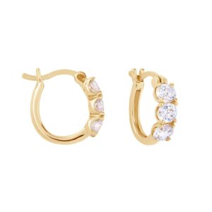 Stroili 1685722 (1685722)  JEWELRY_main