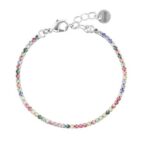 Stroili 1685828 (1685828)  JEWELRY_main