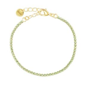 Stroili 1685829 (1685829)  JEWELRY_main