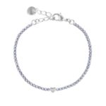 Stroili 1685832 (1685832)  JEWELRY_main