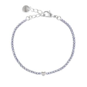 Stroili 1685832 (1685832)  JEWELRY_main