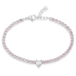 Stroili 1685848 (1685848)  JEWELRY_main