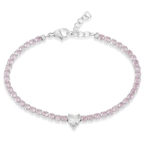 Stroili 1685848 (1685848)  JEWELRY_main