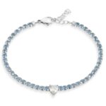 Stroili 1685849 (1685849)  JEWELRY_main