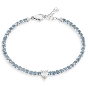 Stroili 1685849 (1685849)  JEWELRY_main