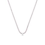 Stroili 1685850 (1685850)  JEWELRY_main