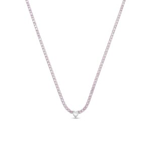 Stroili 1685850 (1685850)  JEWELRY_main