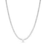 Stroili 1685851 (1685851)  JEWELRY_main