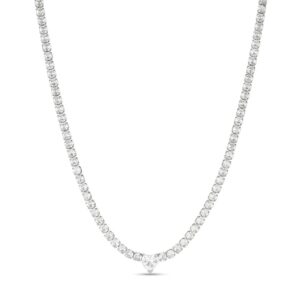 Stroili 1685851 (1685851)  JEWELRY_main
