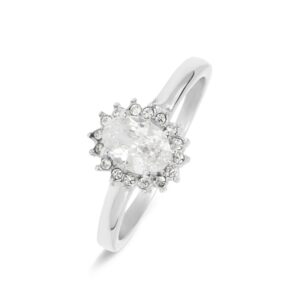 Stroili 1685859 (1685859)  JEWELRY_main