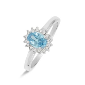Stroili 1685864 (1685864)  JEWELRY_main