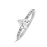 Stroili 1685876 (1685876)  JEWELRY_main