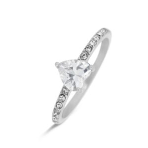 Stroili 1685876 (1685876)  JEWELRY_main