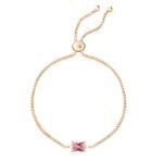 Stroili 1685976 (1685976)  JEWELRY_main