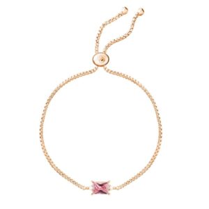Stroili 1685976 (1685976)  JEWELRY_main