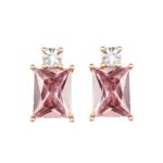Stroili 1685978 (1685978)  JEWELRY_main